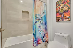 11935 Lake Trail Ln, Parkland, FL 33076 - Photo 9