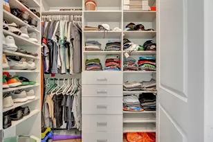 11935 Lake Trail Ln, Parkland, FL 33076 - Photo 35