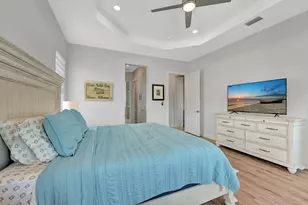 11935 Lake Trail Ln, Parkland, FL 33076 - Photo 33