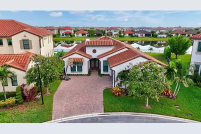 11935 Lake Trail, Parkland, FL 33076 - Photo 51