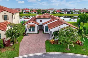 11935 Lake Trail Ln, Parkland, FL 33076 - Photo 51