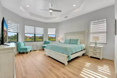 11935 Lake Trail, Parkland, FL 33076 - Photo 31