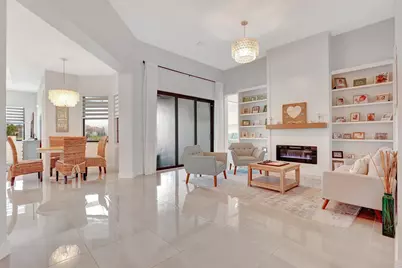 11935 Lake Trail, Parkland, FL 33076 - Photo 17