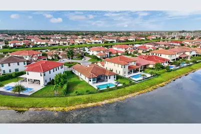 11935 Lake Trail, Parkland, FL 33076 - Photo 59