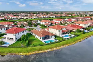 11935 Lake Trail Ln, Parkland, FL 33076 - Photo 59