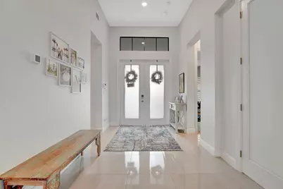 11935 Lake Trail, Parkland, FL 33076 - Photo 7