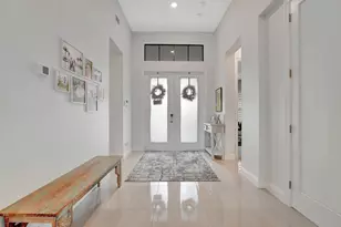 11935 Lake Trail Ln, Parkland, FL 33076 - Photo 7