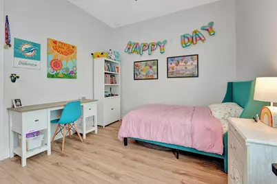 11935 Lake Trail, Parkland, FL 33076 - Photo 15