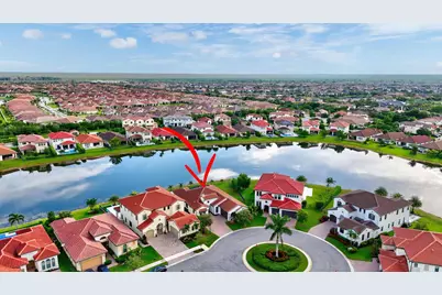 11935 Lake Trail, Parkland, FL 33076 - Photo 55