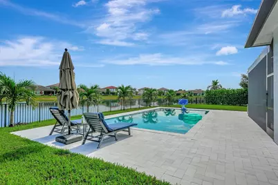 11935 Lake Trail, Parkland, FL 33076 - Photo 43