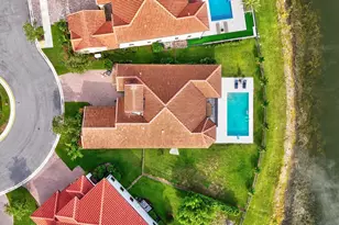 11935 Lake Trail Ln, Parkland, FL 33076 - Photo 65