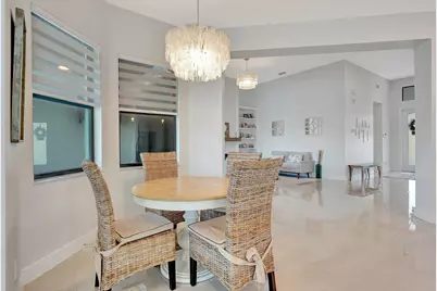 11935 Lake Trail, Parkland, FL 33076 - Photo 27