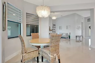 11935 Lake Trail Ln, Parkland, FL 33076 - Photo 27