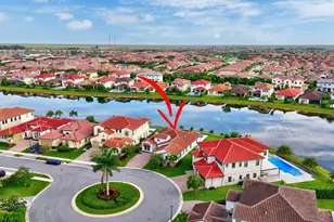 11935 Lake Trail Ln, Parkland, FL 33076 - Photo 53