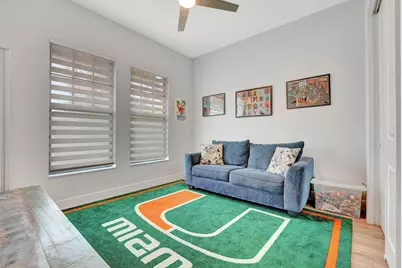 11935 Lake Trail, Parkland, FL 33076 - Photo 5
