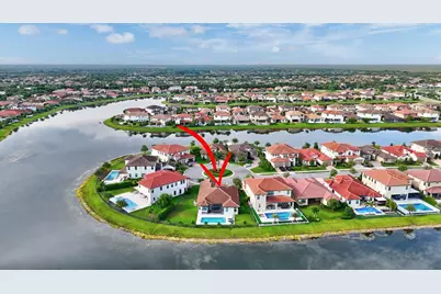 11935 Lake Trail, Parkland, FL 33076 - Photo 57