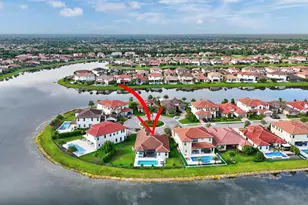 11935 Lake Trail Ln, Parkland, FL 33076 - Photo 57