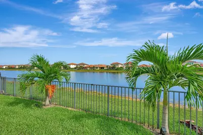 11935 Lake Trail, Parkland, FL 33076 - Photo 49