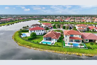 11935 Lake Trail, Parkland, FL 33076 - Photo 61