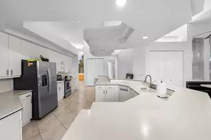 6413 NW 102nd Terrace, Parkland, FL 33076 - Photo 17