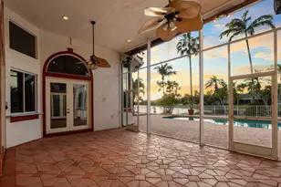 6413 NW 102nd Terrace, Parkland, FL 33076 - Photo 27