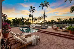 6413 NW 102nd Terrace, Parkland, FL 33076 - Photo 31