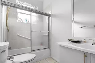 6413 NW 102nd Terrace, Parkland, FL 33076 - Photo 25