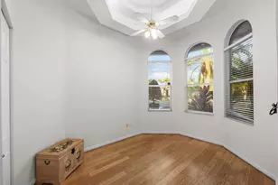 6413 NW 102nd Terrace, Parkland, FL 33076 - Photo 9