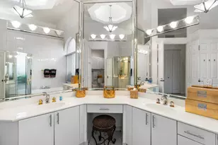 6413 NW 102nd Terrace, Parkland, FL 33076 - Photo 21