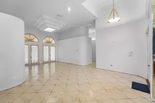 6413 NW 102nd Terrace, Parkland, FL 33076 - Photo 5