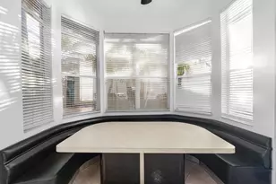 6413 NW 102nd Terrace, Parkland, FL 33076 - Photo 19