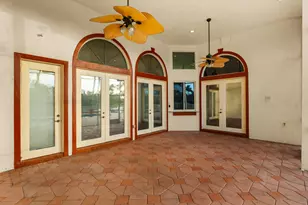 6413 NW 102nd Terrace, Parkland, FL 33076 - Photo 29