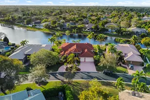 6413 NW 102nd Terrace, Parkland, FL 33076 - Photo 39