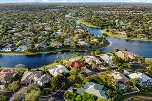 6413 NW 102nd Terrace, Parkland, FL 33076 - Photo 43