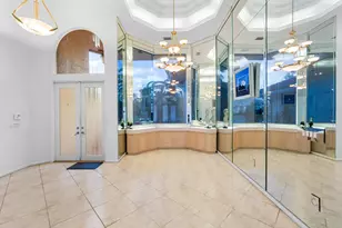 6413 NW 102nd Terrace, Parkland, FL 33076 - Photo 7