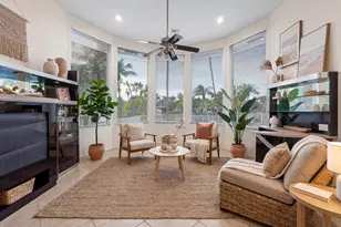 6413 NW 102nd Terrace, Parkland, FL 33076 - Photo 15