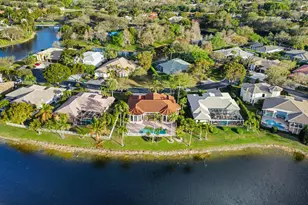 6413 NW 102nd Terrace, Parkland, FL 33076 - Photo 41