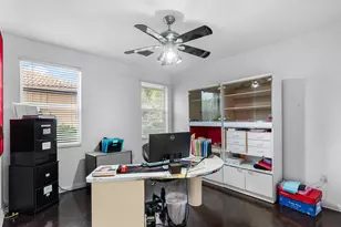 6413 NW 102nd Terrace, Parkland, FL 33076 - Photo 13