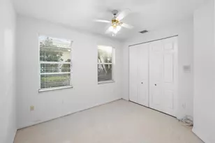 6413 NW 102nd Terrace, Parkland, FL 33076 - Photo 11