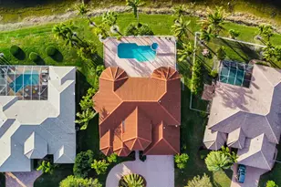 6413 NW 102nd Terrace, Parkland, FL 33076 - Photo 35