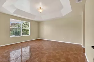 5033 Polaris Cove, Greenacres, FL 33463 - Photo 29