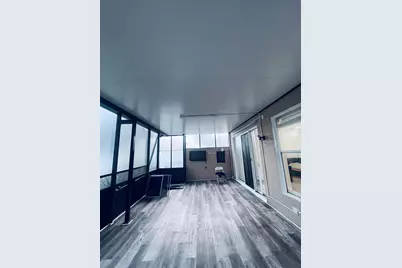 5033 Polaris Cove, Greenacres, FL 33463 - Photo 3