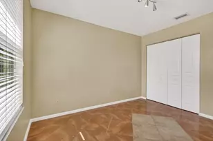 5033 Polaris Cove, Greenacres, FL 33463 - Photo 41