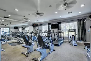 5033 Polaris Cove, Greenacres, FL 33463 - Photo 65