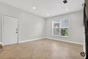 5033 Polaris Cove, Greenacres, FL 33463 - Photo 7