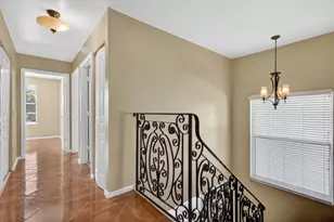 5033 Polaris Cove, Greenacres, FL 33463 - Photo 25