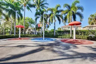 5033 Polaris Cove, Greenacres, FL 33463 - Photo 77