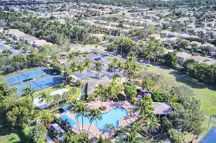 5033 Polaris Cove, Greenacres, FL 33463 - Photo 59