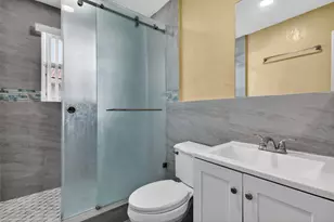 5033 Polaris Cove, Greenacres, FL 33463 - Photo 37