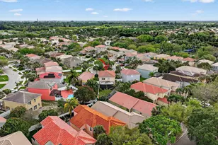 5033 Polaris Cove, Greenacres, FL 33463 - Photo 67